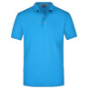 Regatta Blue